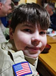 2016-01-22: ハチ北 よなごや（米子屋） ブログ