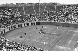 Australian Open History And Structure Of An Iconic Tournament