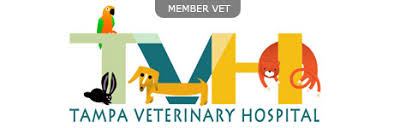 We did not find results for: Low Cost Veterinary Care Tampa