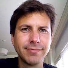 Aaron Campos's Instagram, Twitter & Facebook