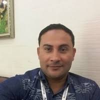 Liz Larkin Email & Phone Number