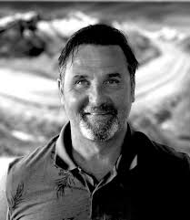 Organisationskomitee & Kreativteam