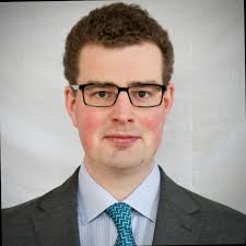 Loren Chumley Email & Phone Number