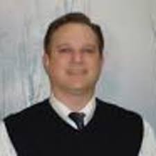 Dr. Edwin Burkett, MD