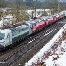 Combine vectron fractals with meshes it's now possible to combine fractals with closed meshes, we've made a scene file for. Siemens Vectron Dsb Railcolor News