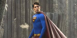 28 jun 2006 stars : Would Superman Returns Brandon Routh Appear In The Flash Movie Here S What The Legends Of Tomorrow Alum Said Cinemablend