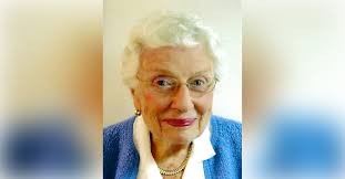 Obituary information for Eugenia H. McGill