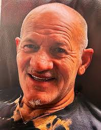 Obituary for John "Keith" Chavis