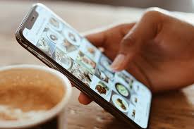 Save $52 for a limited time! Things To Keep In Mind While Unlocking At T Iphone Safely