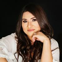 Jurupa Valley Notaries