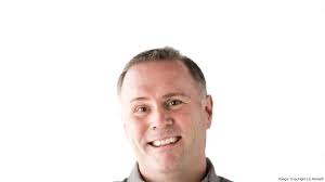 Triad ad agency adds seven employees, with more hires to come