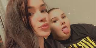 Justin Pennington (@JPenn__)