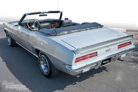 Image result for Silver 1969 Polara