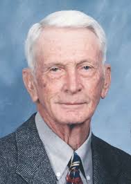 Eugene "Bus" Ring Obituary February 27, 2017