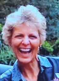 Deborah Camp “Debbie” Liles (1954-2017)