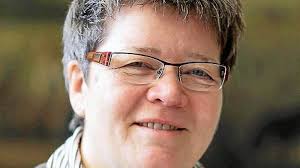 Jena: Forscher untersuchen innerkirchlichen Verrat an DDR-Christen