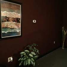 Premier day spa, skin spa & med spa specializing in advanced anti aging and skin treatments. Senses Spa 11 Reviews Massage 3323 169th Pl Ne Arlington Wa Phone Number