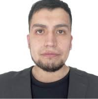 8 "Eric Aracena" profiles