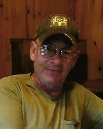 Remembering Joseph F. McVay, Jr.