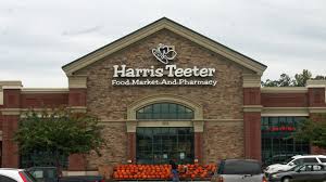 Here is the most current harris teeter daily dinner deals! Harris Teeter Deals March 24 30 Yoplait Salad Dressing Beans Orange Juice Cantaloupe 4 Day Sale Wral Com