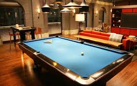 But melanie was not most children. Design Decor Game Room Gossip Girl Chuck Bass