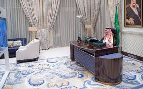 See more of ‎رئاسة مجلس الوزراء المصري‎ on facebook. Ù…Ø¬Ù„Ø³ Ø§Ù„ÙˆØ²Ø±Ø§Ø¡ Ø§Ù„Ø³Ø¹ÙˆØ¯ÙŠ ÙŠØµØ¯Ø± 9 Ù‚Ø±Ø§Ø±Ø§Øª Ø¬Ø¯ÙŠØ¯Ø© Ù…Ø¹Ù„ÙˆÙ…Ø§Øª Ù…Ø¨Ø§Ø´Ø±