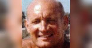 Page Lyerly Obituary