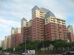 This is an informative page where we connect the residents living within or near pasir ris with the latest news and activities. Pasir Ris Wikipedia