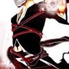 Looking for the best bleach wallpaper? 1