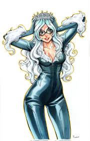 Fur Trimmed Bodysuit hentai videos, GIFs, and images | R34.app