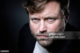 232 Joel Thomson Stock Photos, High-Res Pictures, and Images