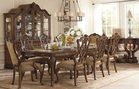 We did not find results for: Classic Dining Room Luxury Interior Design Classic Dining Room Luxury Interior Design Italian Dining Room Formal Dining Room Sets Formal Dining Room Table
