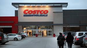 If you don't want to pay for a costco account, ask a friend or relative with a membership to buy a stack of costco cash cards. The Genius Ways To Buy Costco Items Without Being A Member