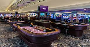 Discover the best casinos in las vegas with our guide at vegas.com. Harrah S Las Vegas Hotel Casino Las Vegas Aktualisierte Preise Fur 2021