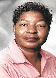 Rosa Williams Conner, 74
