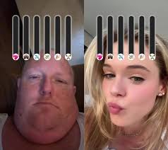 #duet with @Marley Wynn