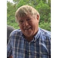 Stephen Jeffrey Glassburn