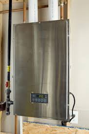 Maybe you would like to learn more about one of these? Water Heater Repair Replacement Installation Glens Falls Saratoga Ny Jack Hall Plumbing Heating Inc