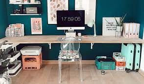 Maybe you would like to learn more about one of these? Alterego Blog L Amenagement Des Bureaux Professionnels