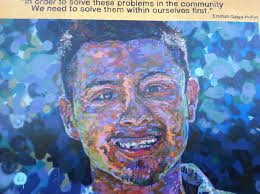 PrEP: Could a once-a-day pill end the HIV epidemic in San Francisco?