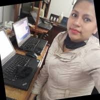 50+ perfiles de «Lady Meza»