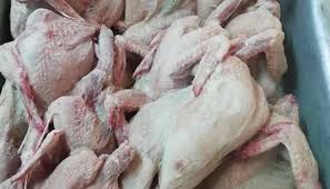 Мэр купянска харьковской области геннадий мацегора передал город под контроль российской федерации. V Shkoly Kupyanska Zavezli Nekachestvennuyu Kuryatinu I Gniluyu Kartoshku