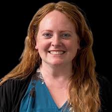 Staff of the North Idaho Area Health Education Center