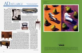 I provide my patients with the best possible care in podiatry. Ad At Large Architectural Digest June 1995