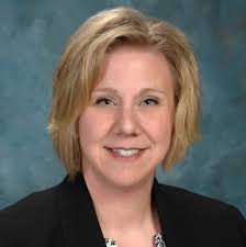 Stephanie Westgate's Instagram, Twitter & Facebook