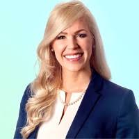 1500+ "Baylie" profiles