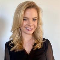 80+ "Margie Mchugh" profiles