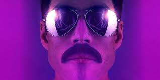 Rami malek in bohemian rhapsody. Bohemian Rhapsody Film Review Filmsane