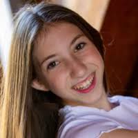 B'nai Mitzvah Archives