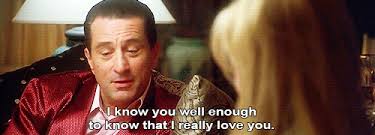 Robert de niro casino gif, tantanswe pokerstars, coupons vegas casino online, casino emotion camarones. Robert De Niro Casino Sharon Stone Gif Find On Gifer